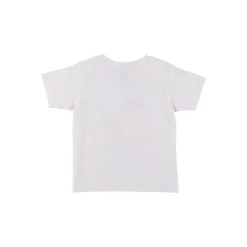 Maison Ghibli Kid'S T-Shirt Totoro Parade - My Neighbor Totoro