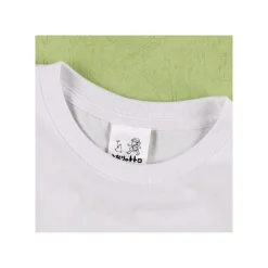 Maison Ghibli Kid'S T-Shirt Totoro Parade - My Neighbor Totoro