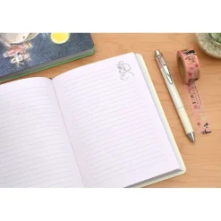 Discount Maison Ghibli Kiki Flexi Journal - Kiki'S Delivery Service