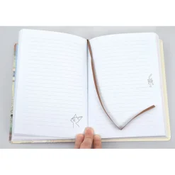 Discount Maison Ghibli Kiki Flexi Journal - Kiki'S Delivery Service