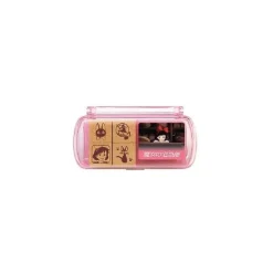 New Maison Ghibli Kiki Mini Stamp Set Purple - Kiki'S Delivery Service