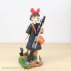 Sale Maison Ghibli Kiki Pen Stand