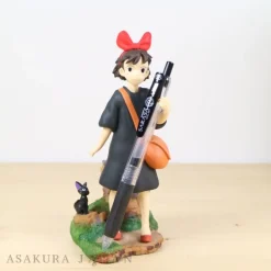 Sale Maison Ghibli Kiki Pen Stand