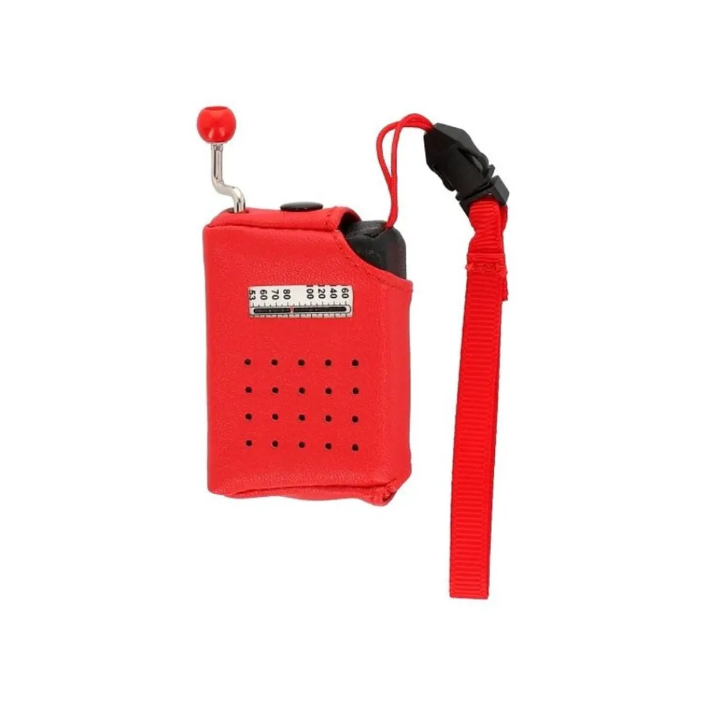 Discount Maison Ghibli Kiki'S Radio Music Box - Kiki'S Delivery Service