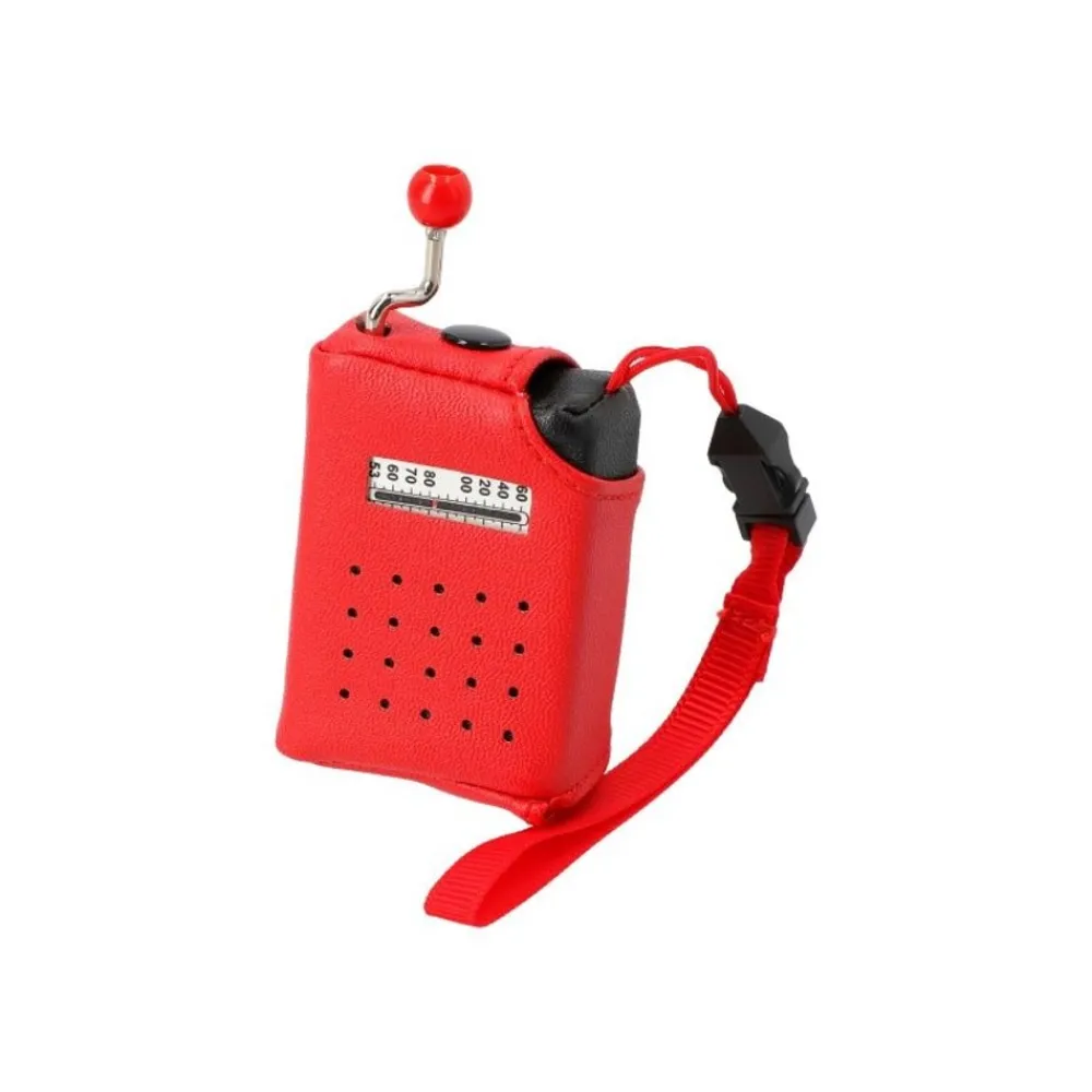 Discount Maison Ghibli Kiki'S Radio Music Box - Kiki'S Delivery Service