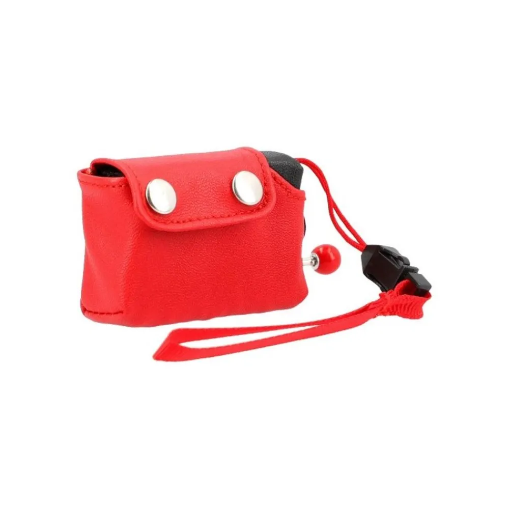 Discount Maison Ghibli Kiki'S Radio Music Box - Kiki'S Delivery Service