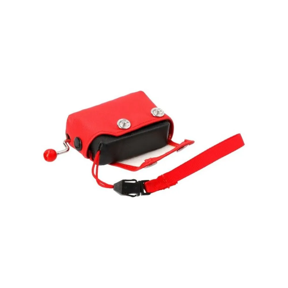 Discount Maison Ghibli Kiki'S Radio Music Box - Kiki'S Delivery Service