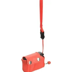 Discount Maison Ghibli Kiki'S Radio Music Box - Kiki'S Delivery Service