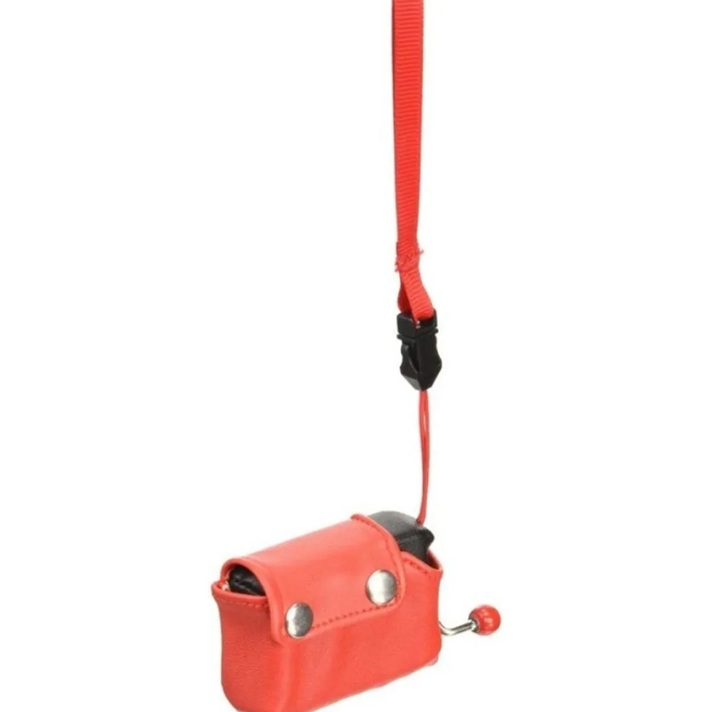 Discount Maison Ghibli Kiki'S Radio Music Box - Kiki'S Delivery Service