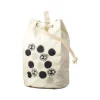 Discount Maison Ghibli Kit Bag Kurosuke - My Neighbor Totoro
