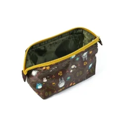 Discount Maison Ghibli Kit Totoro Leaves - My Neighbor Totoro