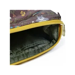 Discount Maison Ghibli Kit Totoro Leaves - My Neighbor Totoro