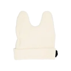 Sale Maison Ghibli Knitted Cap With Ears Small Totoro - My Neighbor Totoro