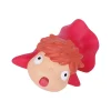 New Maison Ghibli Kumukumu 3D Figurine Ponyo - Ponyo On The Cliff