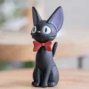 Online Maison Ghibli Kumukumu 3D Puzzle Jiji - Kiki'S Delivery Service