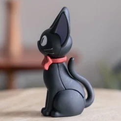 Online Maison Ghibli Kumukumu 3D Puzzle Jiji - Kiki'S Delivery Service