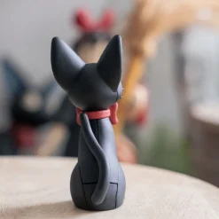 Online Maison Ghibli Kumukumu 3D Puzzle Jiji - Kiki'S Delivery Service