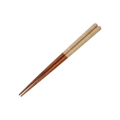 Discount Maison Ghibli Lacquered Chopsticks 21Cm Sketches Brown - My Neighbor Totoro