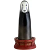 Best Maison Ghibli Lampe No Face - Le Voyage De Chihiro