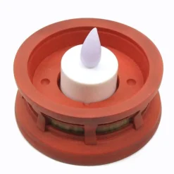 Best Maison Ghibli Lampe No Face - Le Voyage De Chihiro