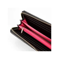 Online Maison Ghibli Leather Wallet Kiki Flower - Kiki'S Delivery Service