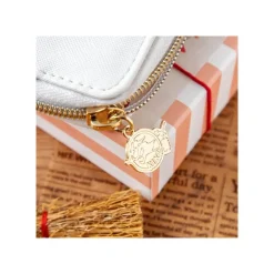 Sale Maison Ghibli Letter Purse Jiji With Reel - Kiki'S Delivery Service