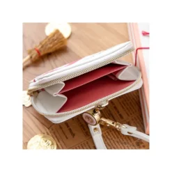 Sale Maison Ghibli Letter Purse Jiji With Reel - Kiki'S Delivery Service