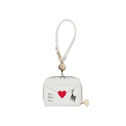 Sale Maison Ghibli Letter Purse Jiji With Reel - Kiki'S Delivery Service