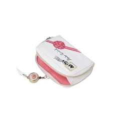 Sale Maison Ghibli Letter Purse Jiji With Reel - Kiki'S Delivery Service