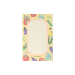 Best Maison Ghibli Letter Set Break Time Cookies - Kiki'S Delivery Service