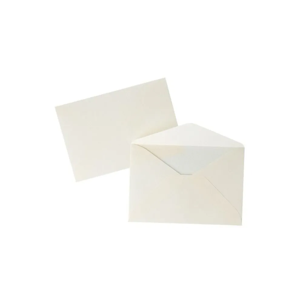 Best Maison Ghibli Letter Set Break Time Cookies - Kiki'S Delivery Service