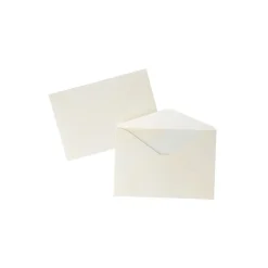 Best Maison Ghibli Letter Set Break Time Vegetables - My Neighcor Tortoro