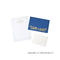 Online Maison Ghibli Letter Set Flowers - Kiki'S Delivery Service