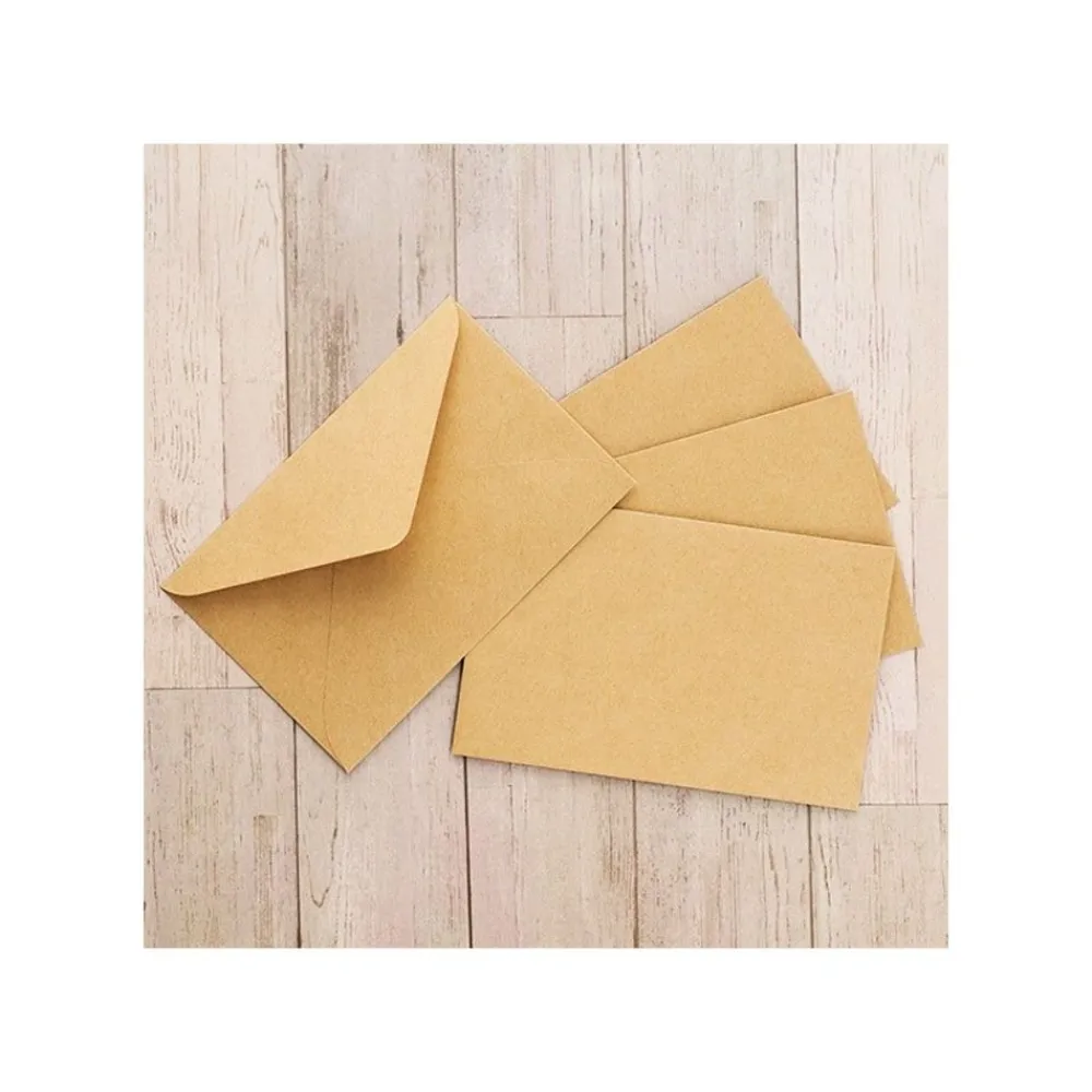 Discount Maison Ghibli Letterset Kiriko Coffee - Kiki'S Delivery Service