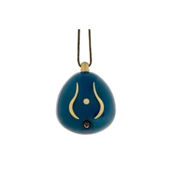 Outlet Maison Ghibli Lighted Flying Stone Pendant - Castle In The Sky