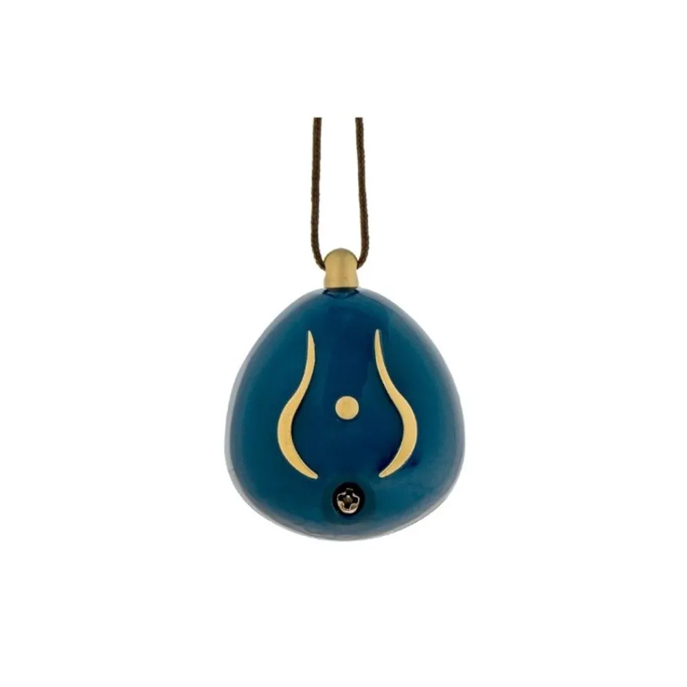 Outlet Maison Ghibli Lighted Flying Stone Pendant - Castle In The Sky