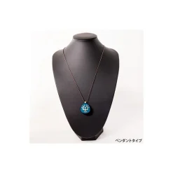 Outlet Maison Ghibli Lighted Flying Stone Pendant - Castle In The Sky