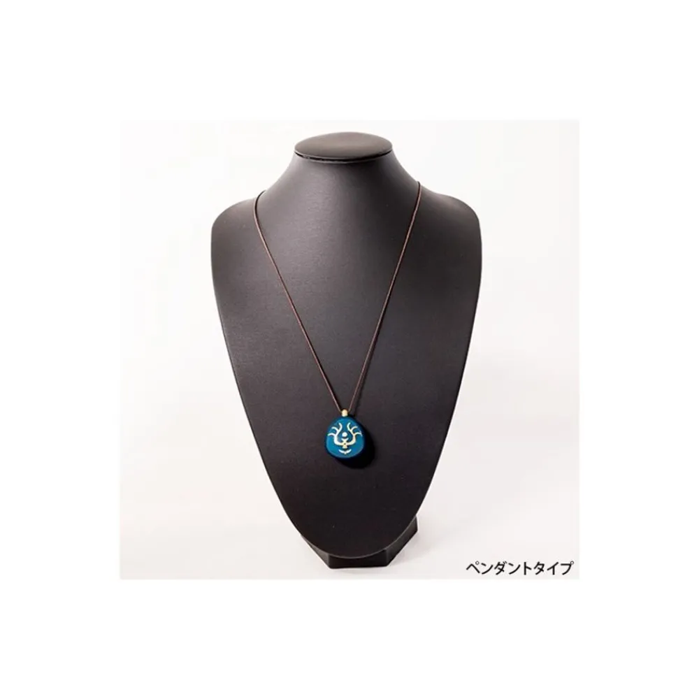 Outlet Maison Ghibli Lighted Flying Stone Pendant - Castle In The Sky