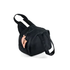 Online Maison Ghibli Lunch Bag Fabric Jiji -Kiki'S Delivery Service