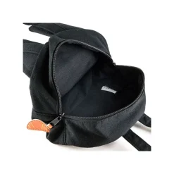 Online Maison Ghibli Lunch Bag Fabric Jiji -Kiki'S Delivery Service