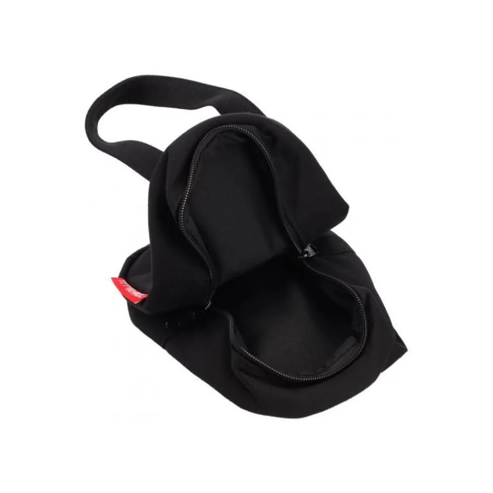 Discount Maison Ghibli Lunch Bag No Face & Lantern - Spirited Away