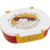 Best Maison Ghibli Lunch Box 2 Locks Mei - My Neighbor Totoro