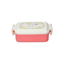 Maison Ghibli Lunch Box 2 Locks Mei & Totoro - My Neighbor Totoro
