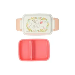 Maison Ghibli Lunch Box 2 Locks Mei & Totoro - My Neighbor Totoro