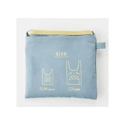 Discount Maison Ghibli Lunch Eco Bag Middle Totoro - My Neighbor Tororo