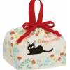 Sale Maison Ghibli Lunch Pouch Botanical Garden - Kiki'S Delivery Service