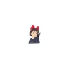 New Maison Ghibli Magnet Kiki- Kiki'S Delivery Service