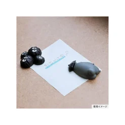 Sale Maison Ghibli Magnet Mei & Small White Totoro- My Neighbor Totoro