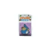 Outlet Maison Ghibli Magnet Middle Totoro Run - My Neighbor Totoro