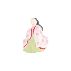 Maison Ghibli Magnet Princess Kaguya -Princess Kaguya